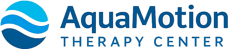 Aqua Motion Therapy Center
